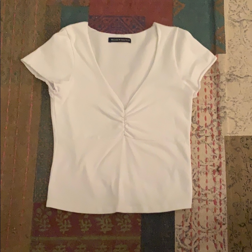 Brandy Melville Gina Top